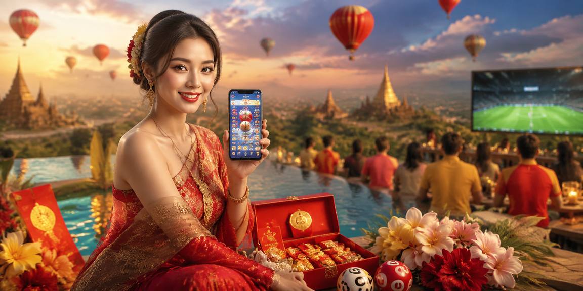 mr98 Crash Wheel ကစားများ