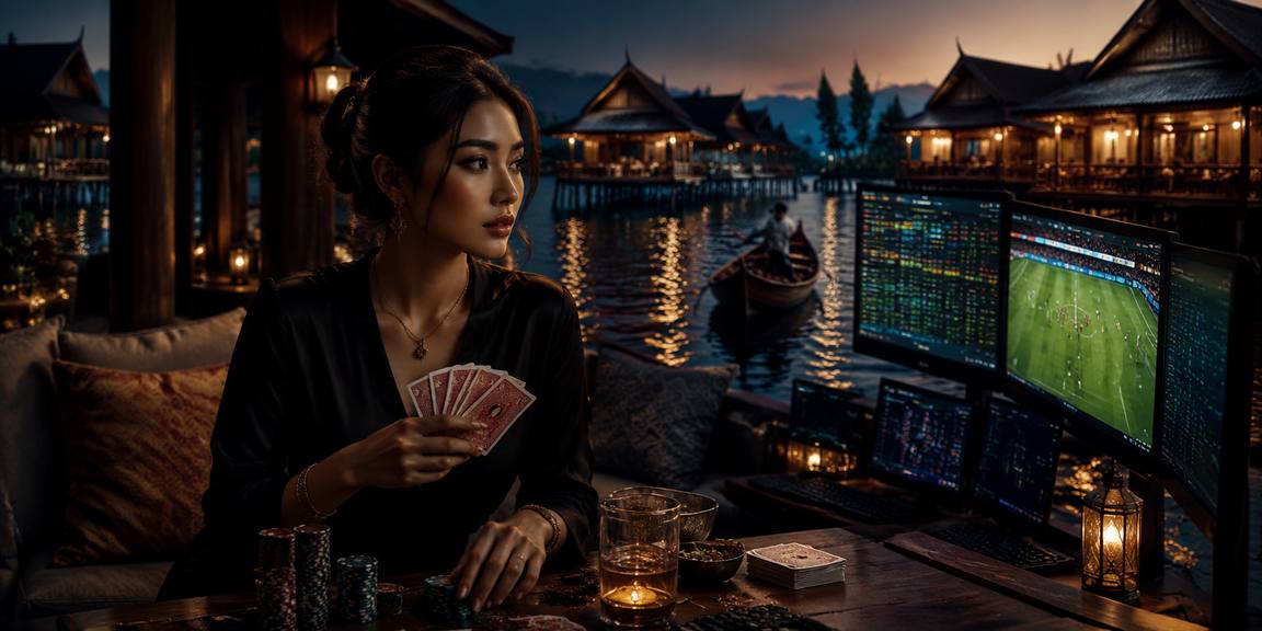 mr98 mr98 သည် လုံးဝမြန်မာလူမှုအဖွဲ့ဝင်များအတွက် ဆောက်တည်ထားသော