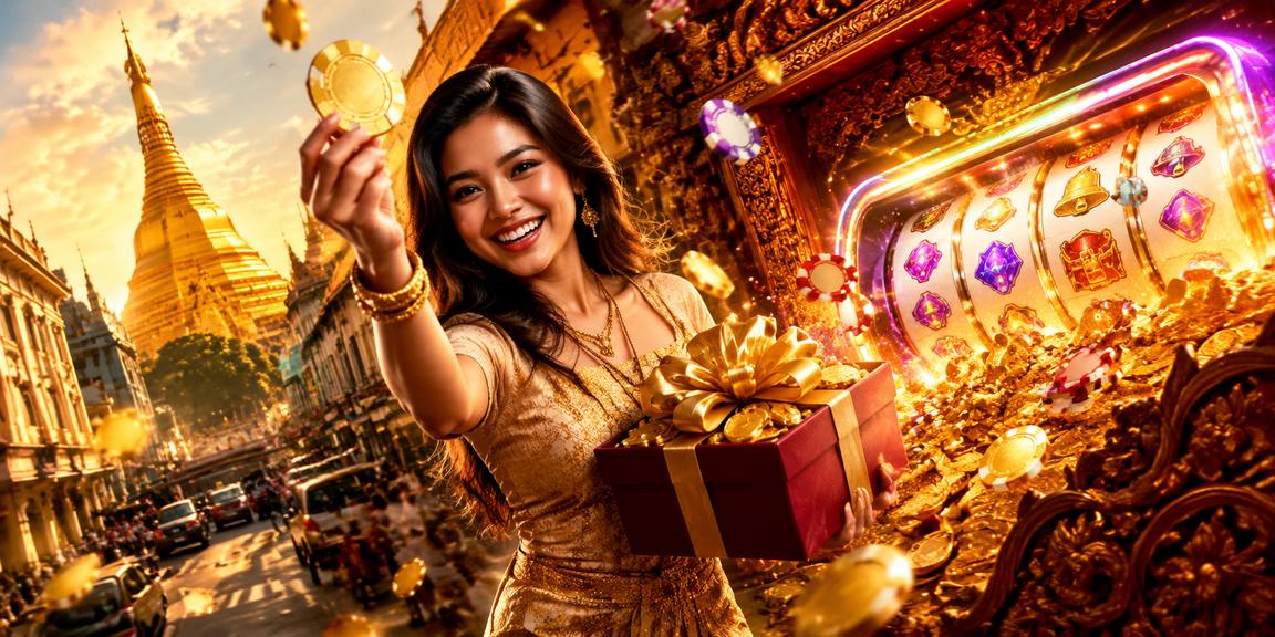 mr98 သစ်တောင် ဝိညာဉ်များနှင့် အံ့ဩသောအကျိုးအရည်များ